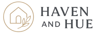 HAVEN AND HUE