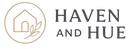 HAVEN AND HUE